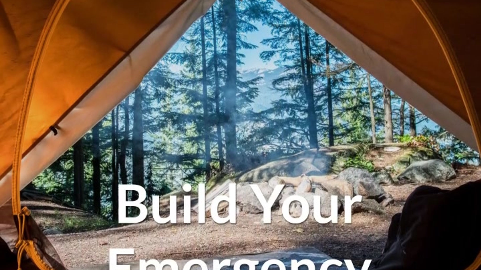 Get Prepped - Week 4